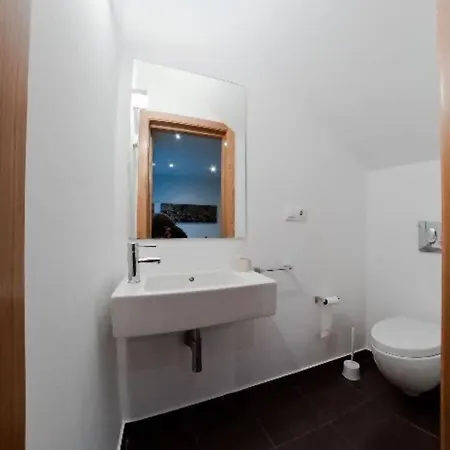 Tranquilidad, Centrica Y Playa * A Coruña