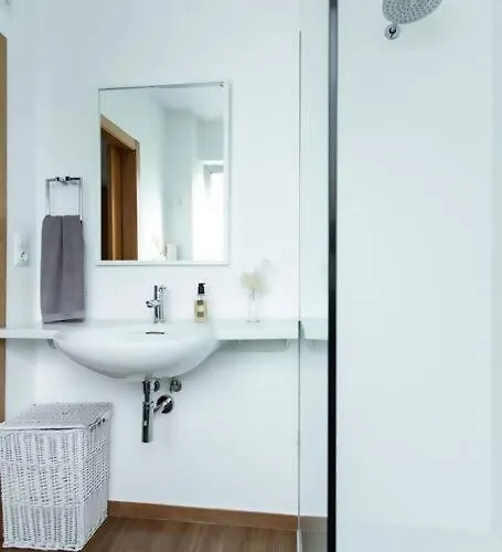 Tranquilidad, Centrica Y Playa Chalé