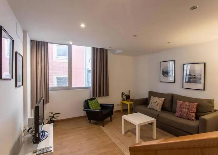 Chalé Tranquilidad, Centrica Y Playa *