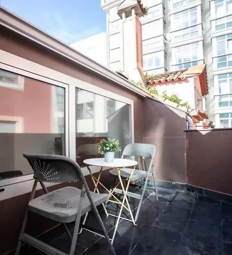 Chalé Tranquilidad, Centrica Y Playa *